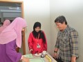 Tn 009 DSC 4146